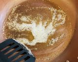 どうしても食べたかったカチョエペペ作り方3写真