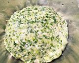 餃子ブートキャンプ！作り方10写真