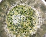 餃子ブートキャンプ！作り方11写真