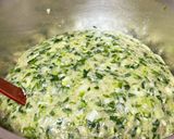 餃子ブートキャンプ！作り方12写真