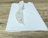 餃子ブートキャンプ！作り方15写真