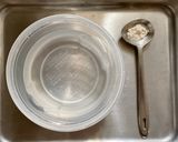 しいたけ煮作り方2写真