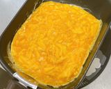 たまに無性に食べたくなる♪甘い卵焼き作り方2写真