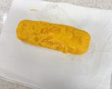 たまに無性に食べたくなる♪甘い卵焼き作り方5写真
