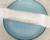 たまに無性に食べたくなる♪甘い卵焼き作り方6写真