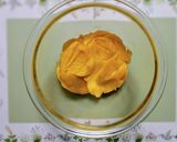 ブラジル料理！カボチャクリチのコシーニャ作り方9写真