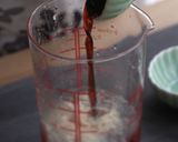 簡単★やみつき冷しゃぶ素麺作り方2写真