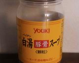 来来亭ラーメン風作り方1写真