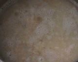 来来亭ラーメン風作り方3写真