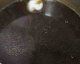 来来亭ラーメン風作り方4写真