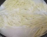 来来亭ラーメン風作り方5写真