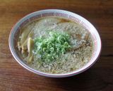 来来亭ラーメン風作り方7写真