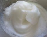 明太子かま玉うどん作り方1写真