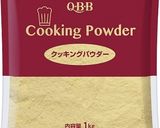 チーズ入り肉団子の中華風スープ煮作り方2写真