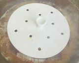 カレイの煮付け作り方3写真