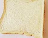 食パンで簡単手作りクルトン作り方1写真