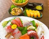 たまに無性に食べたくなる♪甘い卵焼き作り方8写真