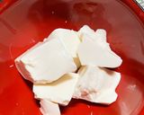 5分で出来ちゃうズボラ丼!作り方2写真