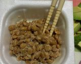 5分で出来ちゃうズボラ丼!作り方4写真