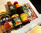 最強に旨い焼肉丼が食べたくて 漢の焼き肉作り方1写真