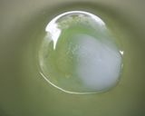 どらやき（桜あん）作り方1写真