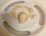 簡単！鮭のハニージンジャー焼き作り方2写真