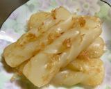 超〜簡単!こんにゃく煮作り方6写真