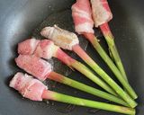 豚の丸ごと生姜焼き　オイスター生姜タレ作り方3写真