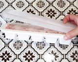 家によくある材料だけで、簡単 麻婆豆腐作り方1写真