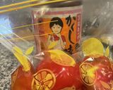 かくし味で漬けるだけ!冷やし旨トマト作り方2写真