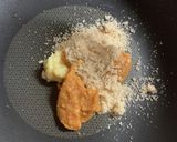 サバの味噌煮作り方1写真