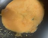 サバの味噌煮作り方2写真