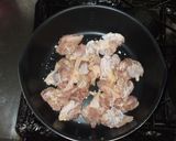 ラタトゥイユ♪簡単レシピ・夕食の献立作り方3写真