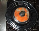 ラタトゥイユ♪簡単レシピ・夕食の献立作り方5写真