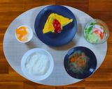 フルーツサンド作り方5写真