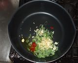 エビチリ卵♪簡単体を若々しく保ちたい方に作り方7写真