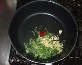 麻婆豆腐♪簡単レシピ辛くない作り方2写真
