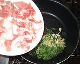 麻婆豆腐♪簡単レシピ辛くない作り方3写真