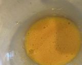 簡単 濃厚大人プリン作り方6写真