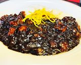 韓国のジャージャー麺 チャジャンミョン作り方10写真