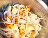 カレー作り方5写真