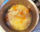 カレー作り方6写真