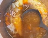 カレー作り方8写真
