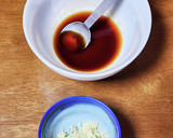 ☆なすとズッキーニのうまうま生姜炒め☆作り方3写真