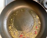 スパイスいぶきのポークビンダルーカレー作り方5写真