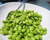 漬けて味噌♪作り方4写真