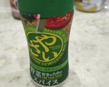 簡単！和風野菜炒め作り方1写真
