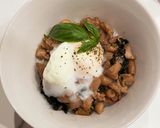 シンプルなガパオライス！タイの定番料理作り方6写真