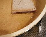 マグロキムチ和え作り方3写真