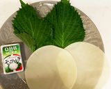 高二長女　お弁当(おむすび8)作り方1写真